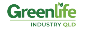ACS is a Member of Greenlife Industry Queensland
